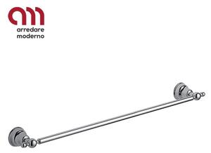 Raffaella Inda A3218 Towel Holder