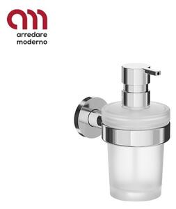 Touch A46670 Inda Soap Dispenser