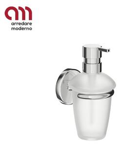 Colorella Inda A2367A Soap Dispenser