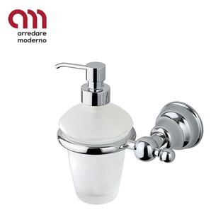 Raffaella Inda A32120 Soap Dispenser