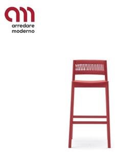 Load Billiani stool
