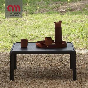 Komodo Nardi Coffee Table