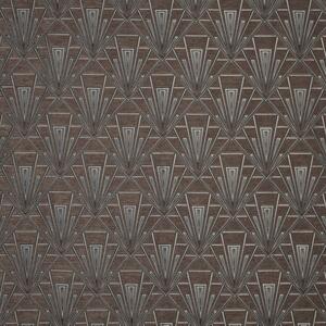 Gatsby Fabric Eileen