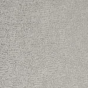 Serpa Curtain Fabric Dove