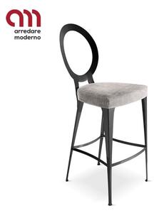 Miss 1751 Cantori stool