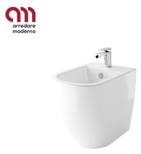 Faster Hidra Ceramica Bathroom Bidet