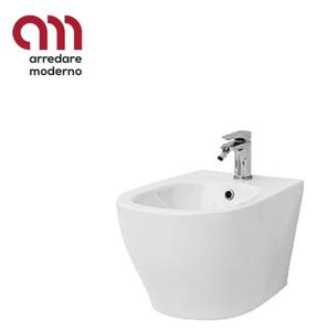 My Hidra Ceramica Bathroom Bidet