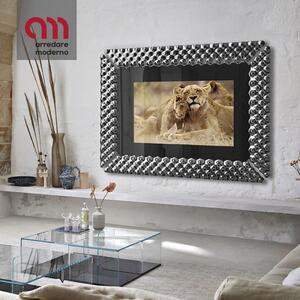 Pop TV Fiam Mirror