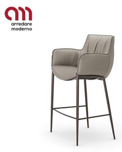 Rhonda Cattelan Italia Stool