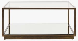 Gilda Coffee Table