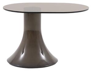Claro Side Table, Large