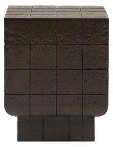 Rubix Side Table