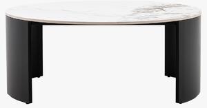 Milan Coffee Table