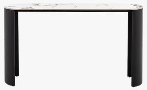 Milan Console Table