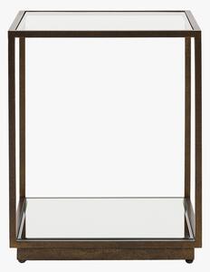 Gilda Side Table