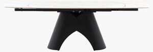 Marla Extending Dining Table