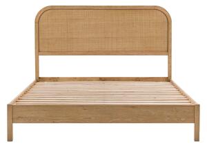 Tulum King Bed