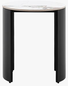 Milan Side Table