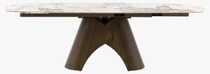 Marla Extending Dining Table
