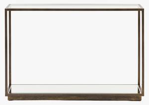 Gilda Console Table