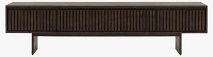 Amos Media Unit