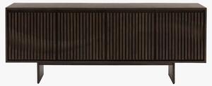 Amos Sideboard