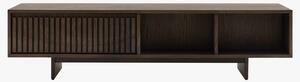 Amos Coffee Table