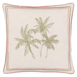 Bora Cushion