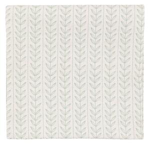 Aven Wipe Clean Table Cloth, Large