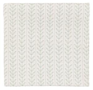 Aven Wipe Clean Table Cloth, Small
