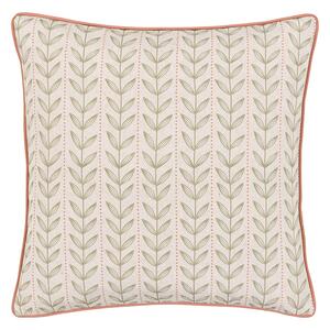 Verda Cushion