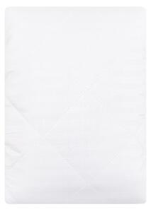 Simply Sleep Mattress Protector, Super King