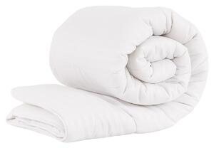 Simply Sleep Anti Allergy Mattress Topper, Super King