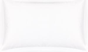 Nomi Egyptian Cotton Oxford Edge Pillow Case, Set of 2