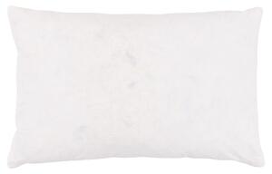 Simply Sleep Duck Feather and Down Pillow, Set of 2