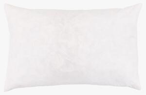 Simply Sleep Duck Feather Pillow, Set of 2