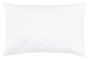 Simply Sleep Pillow Protector, Set of 2