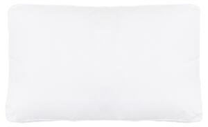 Simply Sleep Box Edge Pillow, Set of 2