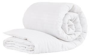 Simply Sleep Anti Allergy Duvet, Single