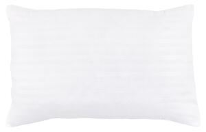 Simply Sleep Anti Allergy Pillow, Set of 2