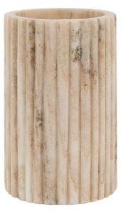 Pietra Marble Wine Cooler