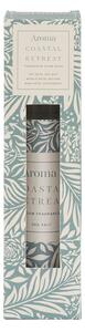 Aura Sea Salt Room Spray