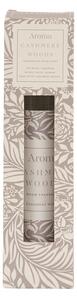 Aura Amber and Vanilla Room Spray