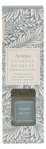 Aura Sea Salt Reed Diffuser