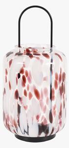 Illume Candle Holder, Large