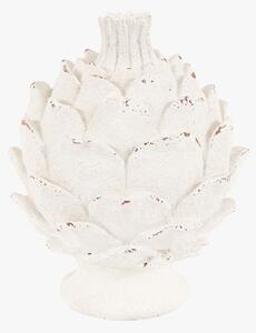 Olivra Artichoke Sculpture