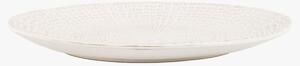 Aroca Beaded Plate