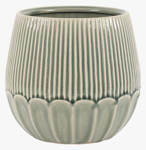 Briar Ceramic Planter, Large