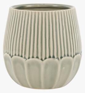 Briar Ceramic Planter, Small