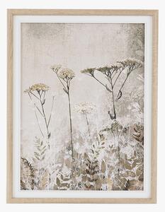 Ethereal Framed Wall Art